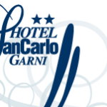 HOTEL GARNI SAN CARLO