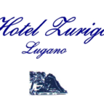 HOTEL ZURIGO