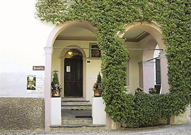 OSTERIA CARLETTI