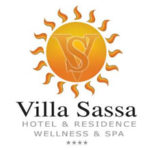 VILLA SASSA HOTEL & RESIDENCE